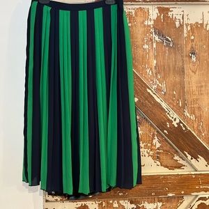 J.Crew skirt